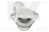 Starter 12 V 0,9 kW NK 4799016 Bild Starter 12 V 0,9 kW NK 4799016
