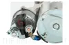 Starter 12 V 0,9 kW NK 4799016 Bild Starter 12 V 0,9 kW NK 4799016