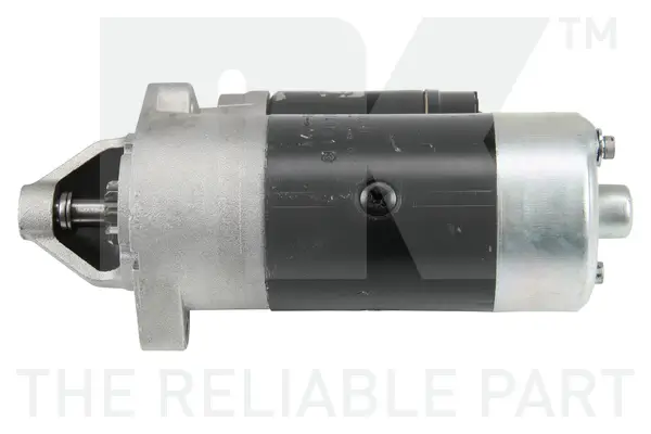 Starter 12 V 0,8 kW NK 4799025