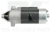 Starter 12 V 0,8 kW NK 4799025 Bild Starter 12 V 0,8 kW NK 4799025