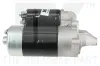 Starter 12 V 0,8 kW NK 4799025 Bild Starter 12 V 0,8 kW NK 4799025