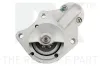 Starter 12 V 0,8 kW NK 4799025 Bild Starter 12 V 0,8 kW NK 4799025