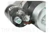Starter 12 V 0,8 kW NK 4799025 Bild Starter 12 V 0,8 kW NK 4799025
