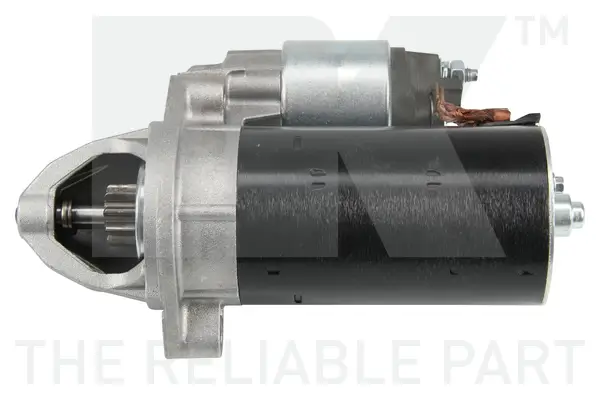 Starter 12 V 2,2 kW NK 4799026
