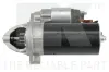 Starter 12 V 2,2 kW NK 4799026
