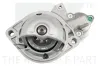 Starter 12 V 2,2 kW NK 4799026 Bild Starter 12 V 2,2 kW NK 4799026