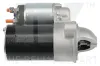 Starter 12 V 0,8 kW NK 4799027 Bild Starter 12 V 0,8 kW NK 4799027