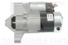 Starter 12 V 1,1 kW NK 4799028 Bild Starter 12 V 1,1 kW NK 4799028