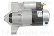 Starter 12 V 1,1 kW NK 4799028