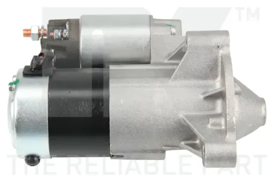 Starter 12 V 1,1 kW NK 4799028 Bild Starter 12 V 1,1 kW NK 4799028