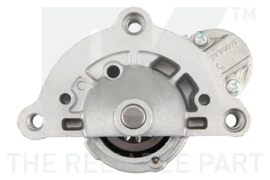 Starter 12 V 1,1 kW NK 4799028 Bild Starter 12 V 1,1 kW NK 4799028