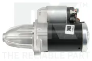 Starter 12 V 0,9 kW NK 4799029