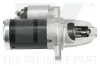 Starter 12 V 0,9 kW NK 4799029 Bild Starter 12 V 0,9 kW NK 4799029