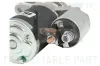 Starter 12 V 0,9 kW NK 4799029 Bild Starter 12 V 0,9 kW NK 4799029