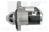 Starter 12 V 1 kW NK 4799030 Bild Starter 12 V 1 kW NK 4799030
