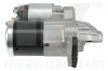 Starter 12 V 1 kW NK 4799030 Bild Starter 12 V 1 kW NK 4799030
