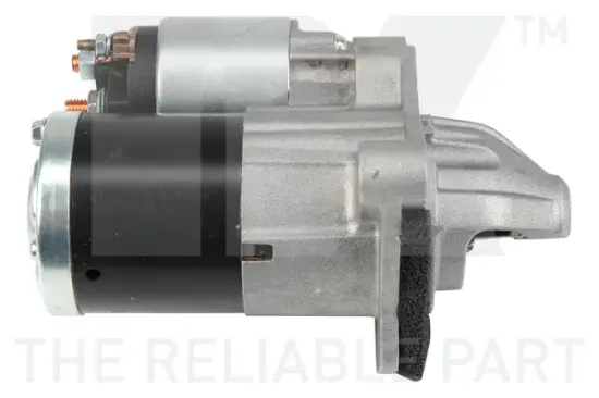 Starter 12 V 1 kW NK 4799030 Bild Starter 12 V 1 kW NK 4799030