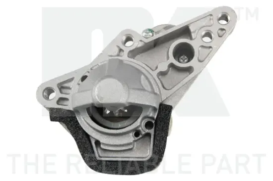 Starter 12 V 1 kW NK 4799030 Bild Starter 12 V 1 kW NK 4799030