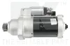 Starter 12 V 2,2 kW NK 4799031 Bild Starter 12 V 2,2 kW NK 4799031