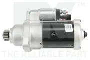 Starter 12 V 2,2 kW NK 4799031