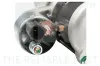 Starter 12 V 2,2 kW NK 4799031 Bild Starter 12 V 2,2 kW NK 4799031