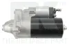 Starter 12 V 1,1 kW NK 4799032 Bild Starter 12 V 1,1 kW NK 4799032