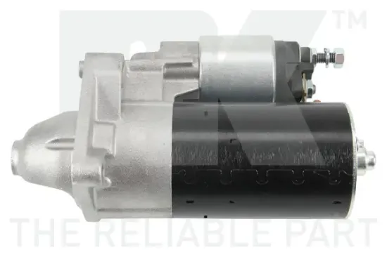 Starter 12 V 1,1 kW NK 4799032 Bild Starter 12 V 1,1 kW NK 4799032