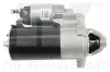 Starter 12 V 1,1 kW NK 4799032 Bild Starter 12 V 1,1 kW NK 4799032
