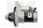 Starter 12 V 1 kW NK 4799033