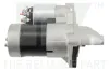Starter 12 V 1 kW NK 4799033 Bild Starter 12 V 1 kW NK 4799033