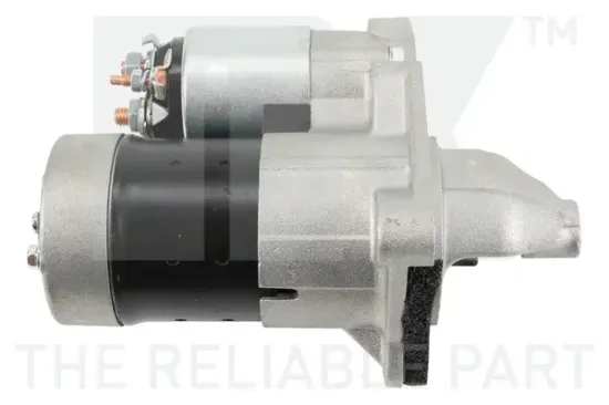Starter 12 V 1 kW NK 4799033 Bild Starter 12 V 1 kW NK 4799033