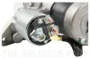 Starter 12 V 1 kW NK 4799033 Bild Starter 12 V 1 kW NK 4799033