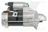 Starter 12 V 1,6 kW NK 4799034 Bild Starter 12 V 1,6 kW NK 4799034