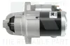 Starter 12 V 1 kW NK 4799035