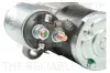 Starter 12 V 1 kW NK 4799035 Bild Starter 12 V 1 kW NK 4799035