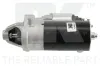 Starter 12 V 1,1 kW NK 4799036 Bild Starter 12 V 1,1 kW NK 4799036