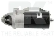 Starter 12 V 1,1 kW NK 4799036