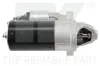 Starter 12 V 1,1 kW NK 4799036 Bild Starter 12 V 1,1 kW NK 4799036