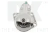 Starter 12 V 1,1 kW NK 4799036 Bild Starter 12 V 1,1 kW NK 4799036