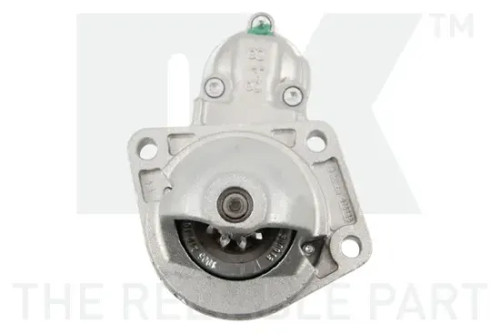 Starter 12 V 1,1 kW NK 4799036 Bild Starter 12 V 1,1 kW NK 4799036