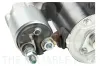 Starter 12 V 1,1 kW NK 4799036 Bild Starter 12 V 1,1 kW NK 4799036