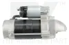 Starter 12 V 2 kW NK 4799037 Bild Starter 12 V 2 kW NK 4799037