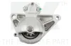 Starter 12 V 2 kW NK 4799037 Bild Starter 12 V 2 kW NK 4799037
