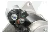 Starter 12 V 2 kW NK 4799037 Bild Starter 12 V 2 kW NK 4799037
