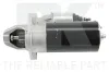 Starter 12 V 1,4 kW NK 4799038 Bild Starter 12 V 1,4 kW NK 4799038