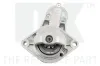 Starter 12 V 1,4 kW NK 4799038 Bild Starter 12 V 1,4 kW NK 4799038