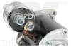 Starter 12 V 1,4 kW NK 4799038 Bild Starter 12 V 1,4 kW NK 4799038