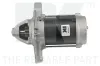 Starter 12 V 1,3 kW NK 4799039