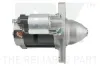 Starter 12 V 1,3 kW NK 4799039 Bild Starter 12 V 1,3 kW NK 4799039