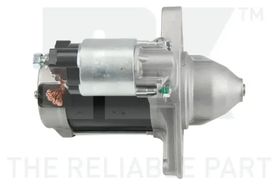 Starter 12 V 1,3 kW NK 4799039 Bild Starter 12 V 1,3 kW NK 4799039